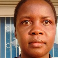 Orishaba Grace