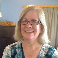Laura Baughman