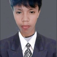 Romel Penson