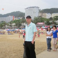 Feng L