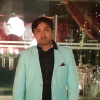 Sandip Srivastava