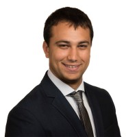 Matthew Caltabiano