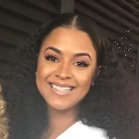 Santana B.