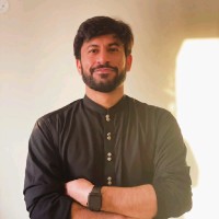 Hamza Hussain