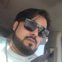 Waqas Tariq