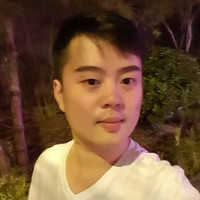 张嘉培