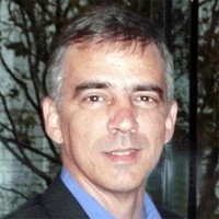Ruben Ojeda