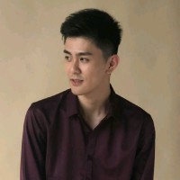 Bosco Wong