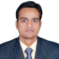 Ranjan Kumar Patel
