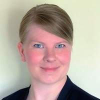 Lisbeth Vestergaard Lauridsen