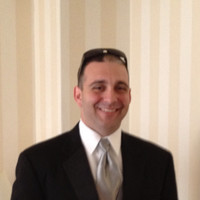 Gregory Celentano