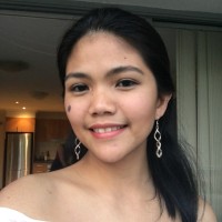 Irene Concepcion, Cssgb, Rche