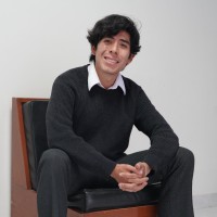 Cesar Cubas