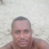 Marco Antonio Silva Gomes