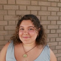 Hannah Ramirez