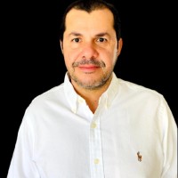 Leopoldo Riso Araujo Junior