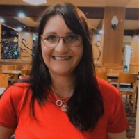 Lorna Clark