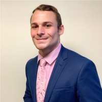 Jacob Seransky