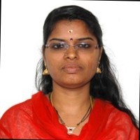 Deepa Balakrishnan