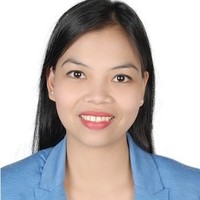 Jaylene Adona