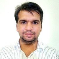 Harsh Jangra