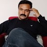 Yatish B G