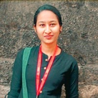 Reshma Cm