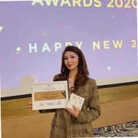 Nurgul Tlepova