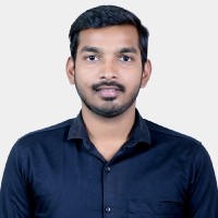 Shubham Vishwakarma