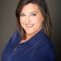 Kaylee Danielson