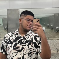 Wesley Góes