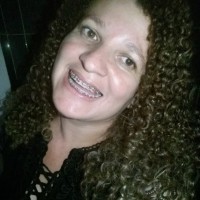 Célia Bispo