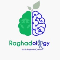 Raghad Qarrash, RD