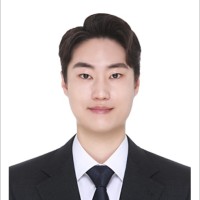Kwan Woo Kim