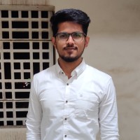 Burhanuddin Bohra