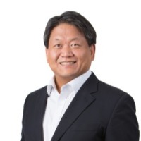 Daniel Choi