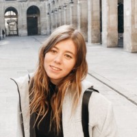 Laura Malo Roset