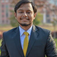 Satyam Agrawalla