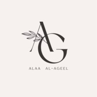 Alaa Alageel