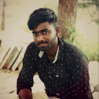 Abishek Kumar