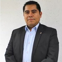 Hector Abraham Anguiano Ramirez