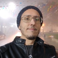 Rodrigo Brandão