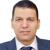 Alaa Mohammed