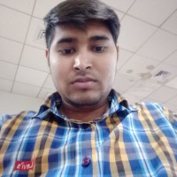 Vivek Kumar Singh Singh