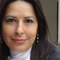 Flávia Feller de Araujo