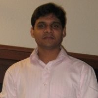 Deepak Bhatia