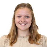 Ryann Ratterman