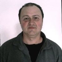 Gabriel Ciprian Grecu