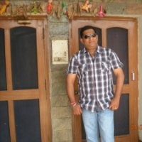 Manmohan Kapoor