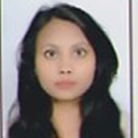 SHOBHA KUMARI